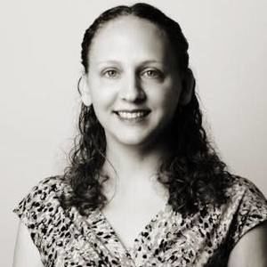 Meet your Posher, Valerie